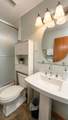 10S168 Oneill Drive - Photo 16