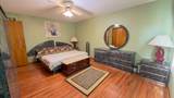 10S168 Oneill Drive - Photo 17