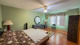 10S168 Oneill Drive - Photo 18