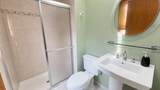 10S168 Oneill Drive - Photo 19