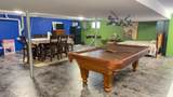 10S168 Oneill Drive - Photo 20