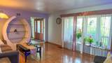 10S168 Oneill Drive - Photo 3