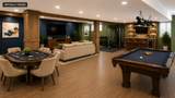 10S168 Oneill Drive - Photo 21