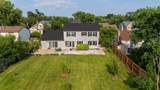 10S168 Oneill Drive - Photo 22