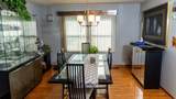 10S168 Oneill Drive - Photo 5