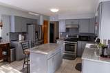 10S168 Oneill Drive - Photo 6