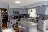 10S168 Oneill Drive - Photo 7