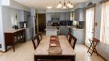 10S168 Oneill Drive - Photo 8
