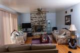 10S168 Oneill Drive - Photo 9