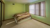 10S168 Oneill Drive - Photo 10