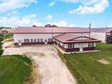 1311 Division Street - Photo 1