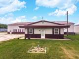 1311 Division Street - Photo 2