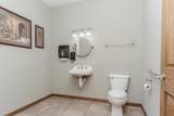 1311 Division Street - Photo 11