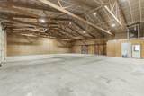 1311 Division Street - Photo 12