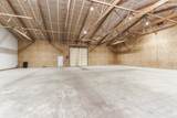 1311 Division Street - Photo 13