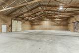 1311 Division Street - Photo 14