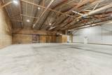 1311 Division Street - Photo 15