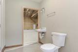 1311 Division Street - Photo 16