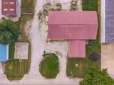 1311 Division Street - Photo 17