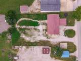 1311 Division Street - Photo 20