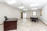 1311 Division Street - Photo 3