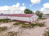 1311 Division Street - Photo 22