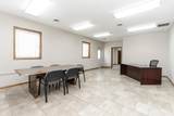 1311 Division Street - Photo 4