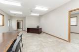 1311 Division Street - Photo 5
