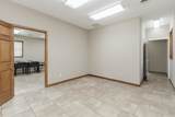 1311 Division Street - Photo 6