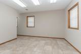 1311 Division Street - Photo 7