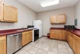 1311 Division Street - Photo 8