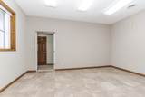 1311 Division Street - Photo 9