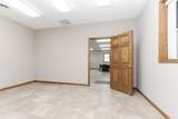 1311 Division Street - Photo 10