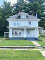 336 4th Street - Photo 1
