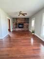 336 4th Street - Photo 2