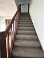 336 4th Street - Photo 11