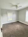 336 4th Street - Photo 12