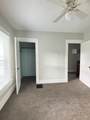 336 4th Street - Photo 13