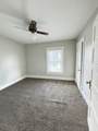 336 4th Street - Photo 14