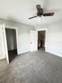 336 4th Street - Photo 15