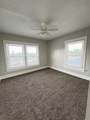 336 4th Street - Photo 16