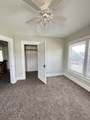336 4th Street - Photo 17