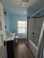 336 4th Street - Photo 18