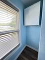 336 4th Street - Photo 19