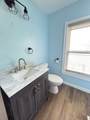 336 4th Street - Photo 20
