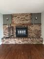 336 4th Street - Photo 3