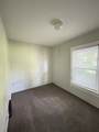 336 4th Street - Photo 21