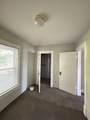 336 4th Street - Photo 22