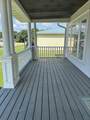 336 4th Street - Photo 23