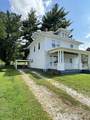 336 4th Street - Photo 24